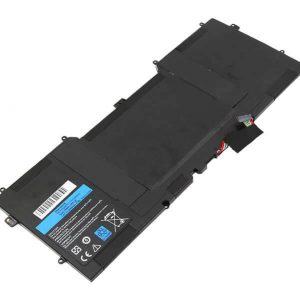 Replacement Battery for Dell XPS 12 9Q23