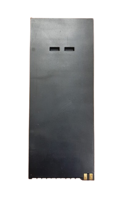 Toshiba PA2487 Laptop Battery