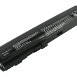 HP Elitebook 2560P Replacement Battery-SX06
