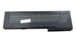 HP EliteBook 2740P Replacement Battery