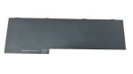 HP EliteBook 2740P Replacement Battery