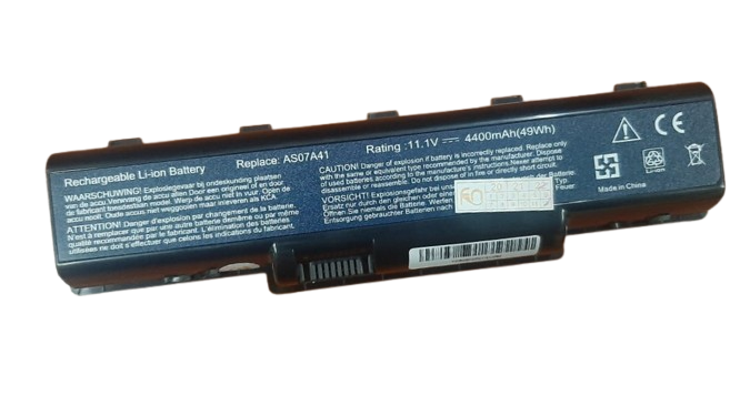 Acer Aspire 2930Z 4710 Battery