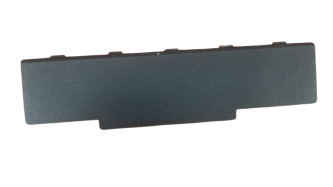 Acer Aspire 2930Z 4710 Battery