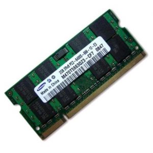 2GB PC2 6400S e1611666682793