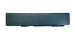 Toshiba PA3787U Laptop Battery