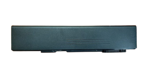 Toshiba PA3787U Laptop Battery