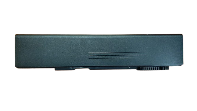 Toshiba PA3787U Laptop Battery