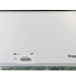 15-6- 40pin laptop-screen-normal