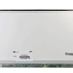 15-6- 40pin laptop-screen-normal