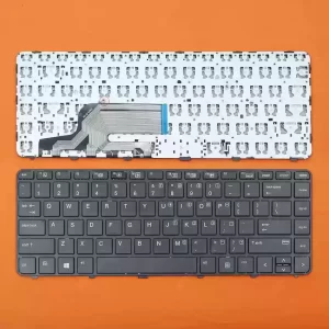 HP Probook 430 G3 Keyboard