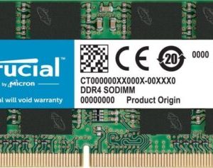 4gb-ddr4-2400/19200-ram-for-laptop