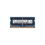new-4gb-ddr3l-1600mhz-pc3l-12800s-so-dimm-204pin-1-35v-cl11-sdram-laptop-memory
