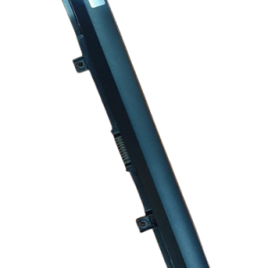 Toshiba PA5185U-1BRS Laptop Battery
