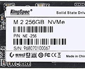 51fbiohZ4CL. AC SX466  1