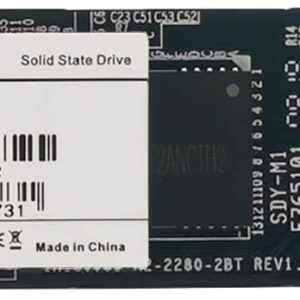 Kingspec-M.2-2280-512GB-SATA-III-TLC-Internal-Solid-State-Drive