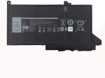 610x9A7e iL. AC SL1500