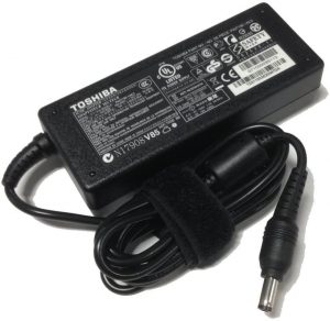 617WcPVRSdL. AC SL1000