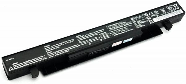 Asus A41-X550A Laptop Battery| 0700109999