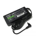 61aTvZMl5TL. SL1000 