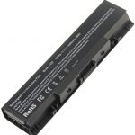 71QxJ1kgp2L. AC SL1500 