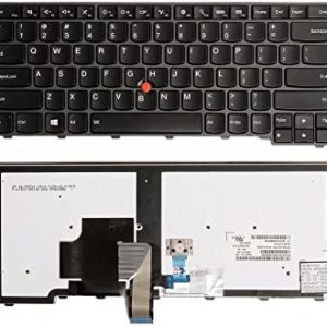 71UdNsGvPYL. AC SX355