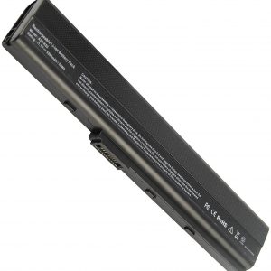 71vFOD5Wp1L. AC SL1500