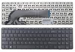 hp-probook-450-g2-455-g2-470-g2-keyboard