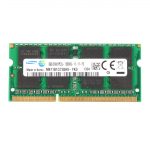 8GB PC3L RAM