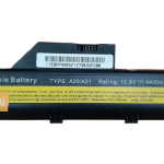 IBM ThinkPad A30 Replacement Battery