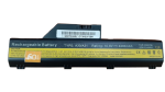 IBM ThinkPad A30 Replacement Battery
