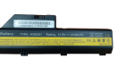 IBM ThinkPad A30 Replacement Battery