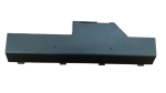 IBM ThinkPad A30 Replacement Battery