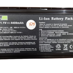 ASUS A32 F5 Laptop Battery