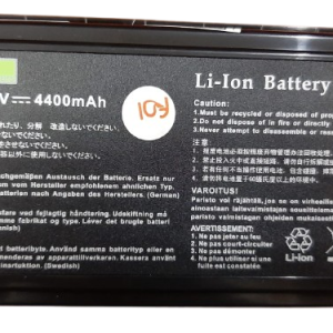 ASUS A32 F5 Laptop Battery
