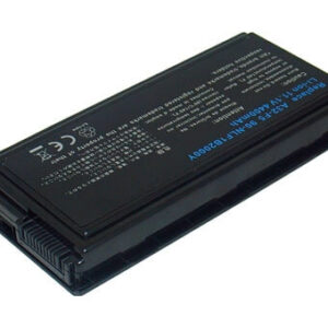 ASUS A32 F5 Laptop Battery