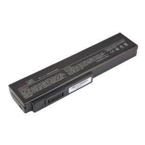 asus-a32-m50-laptop-battery-nairobi-kenya