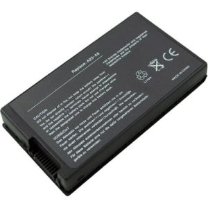 ASUS A32 X61S BATTERY e1611819711961