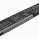 ASUS BATTERY A32 X401
