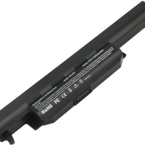ASUS BATTERY A33 K55 e1611905900358