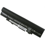 ASUS BATTERY U20