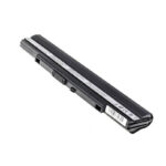 ASUS BATTERY UL 80 UL 50 e1611920910796