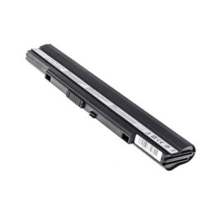 ASUS UL 80/UL 50 Laptop Battery