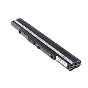 ASUS BATTERY UL 80 UL 50 e1611920910796