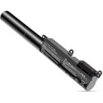 ASUS BATTERY X541N 1