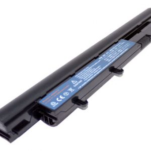 Acer Aspire Timeline 3810T Battery