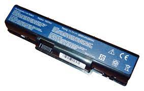Replacement Acer Aspire 2930Z Battery | High Quality Acer Aspire 2930Z Battery