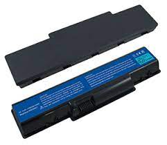 Acer Aspire 4710 Battery