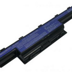 acer-aspire-4251-battery
