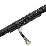 Acer Aspire E5 532 Battery