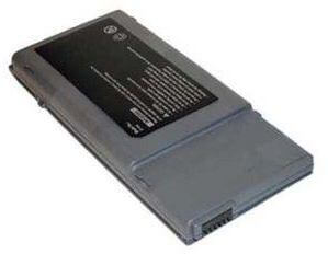 Retail Acer Travel-Mate 330 Laptop Battery